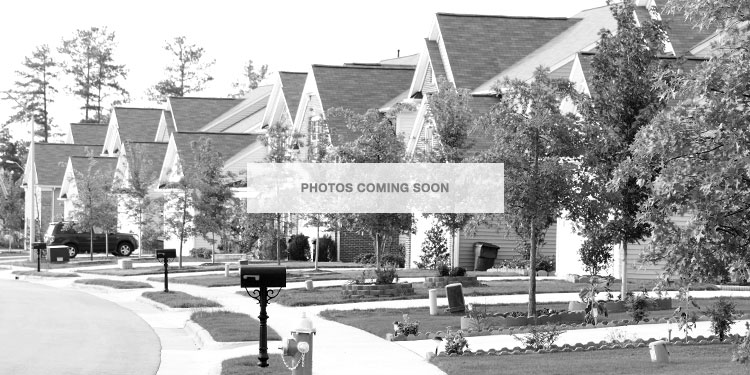 Photo for 6733 Vineyard Haven Loop